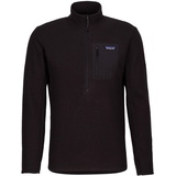 Patagonia R1 Air Zip Neck Fleecepullover, XL