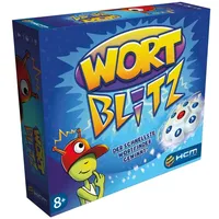 HCM Wortblitz
