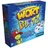 HCM Wortblitz