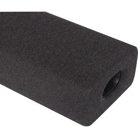 Yamaha True X-Bar 40A Grau