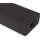 Yamaha True X-Bar 40A Grau