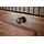 OTTO home Rustic 3 Schuhklappen 0,0 x 0,0 x 0,0 cm braun / braun