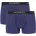 Boxershorts S