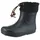 Bisgaard Thermo Gummistiefel blau 25