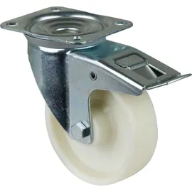 Helo Lenkrolle L420.B10 300 kg