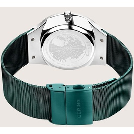 BERING Solar 14442-808