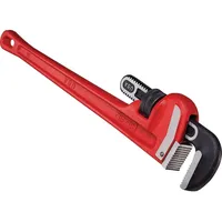 Ridgid Rohrzange 31030