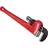Ridgid Rohrzange 31030