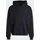 adidas Hoodie Schwarz L