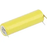 mexcel Spezial-Akku AA 800 mAh 1 St.