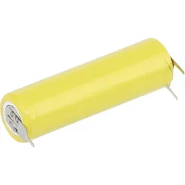 mexcel Spezial-Akku AA 800 mAh 1 St.