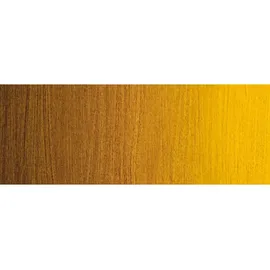 Wella Blondor Magma /01 limoncello 120 g