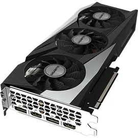 Gigabyte GeForce RTX 3060 Gaming OC 12 GB (rev. 2.0 ) GDDR6