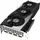 Gigabyte GeForce RTX 3060 Gaming OC 12 GB (rev. 2.0 ) GDDR6