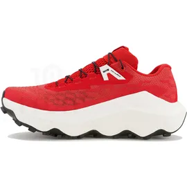 Salomon Ultra Glide 4 Herren Rot 44,5