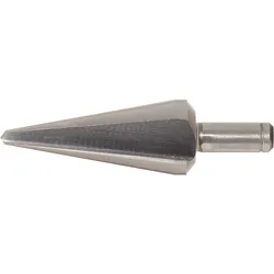 KS Tools HSS Co Blechschälbohrer - 336.0012