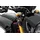 Highsider Proton Two LED Blinker - -