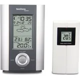 Technoline WS 6710