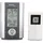 Technoline WS 6710