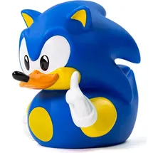 TUBBZ Sonic 9cm