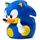 TUBBZ Sonic the Hedgehog Sonic