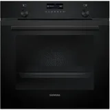Siemens PQ527EA6BZ + HB279GBB3 + ED851BS16E