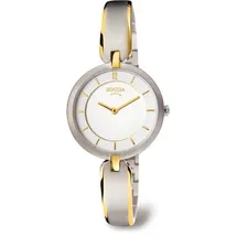 Boccia Titanium 3164-03