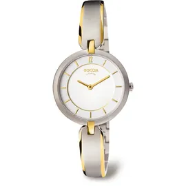 Boccia Titanium 3164-03