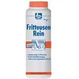 Becher Fritteusen Rein Küchenreiniger 1,0 kg