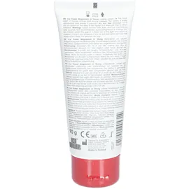ApoTeam GmbH Ice Power Magnesium Creme In strong