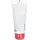 ApoTeam GmbH Ice Power Magnesium Creme In strong