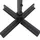Doppler Active Pendel 310 x 210 cm Hellgrau