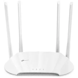 TP-Link AX1800 Dual-Band WLAN Access Point
