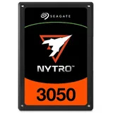 Seagate Nytro 3350 7,68 TB 2,5" XS7680SE70045