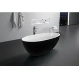 Alphabad MG-B182 freistehende Badewanne 0 x 0 cm (nicht verfügbar)
