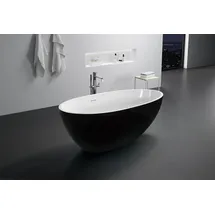 Alphabad MG-B182 freistehende Badewanne 0 x 0 cm (nicht verfügbar)