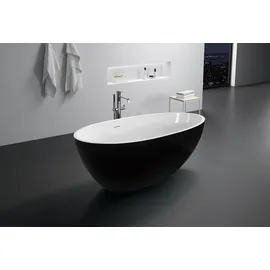 Alphabad MG-B182 freistehende Badewanne 0 x 0 cm (nicht verfügbar)