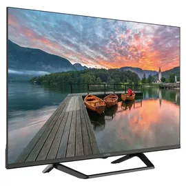Strong SRT40FG6733C 40" LED Full HD Google TV