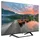 Strong SRT40FG6733C 40" LED Full HD Google TV