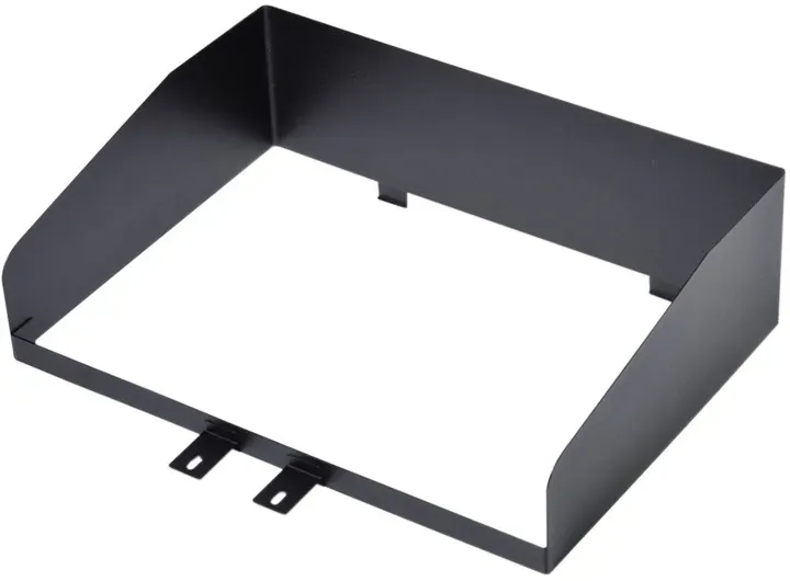 Meyer+Sohn Dreiseitenblende 1280309940
