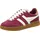 GOLA Cyclone Damen Cerise/Off White 38