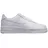 Nike Air Force 1 '07 Fresh Herren