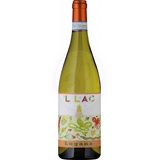 L Lac Lugana DOC 2023 Cavalchina 0,75l