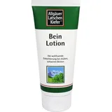 Dr. Theiss Naturwaren Allgäuer Latschenkiefer Bein Lotion 100 ml