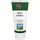 Dr. Theiss Naturwaren Allgäuer Latschenkiefer Bein Lotion 100 ml