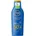 NIVEA Schutz & Pflege Milch LSF 50+ 200 ml