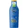 NIVEA Schutz & Pflege Milch LSF 50+ 200 ml