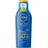 Milch LSF 50+ 200 ml