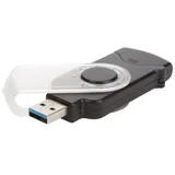 VELLEMAN Usb 3.0 - Sd/microsd-kartenleser
