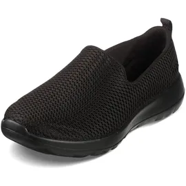 SKECHERS Go Walk Joy Damen Black 36,5